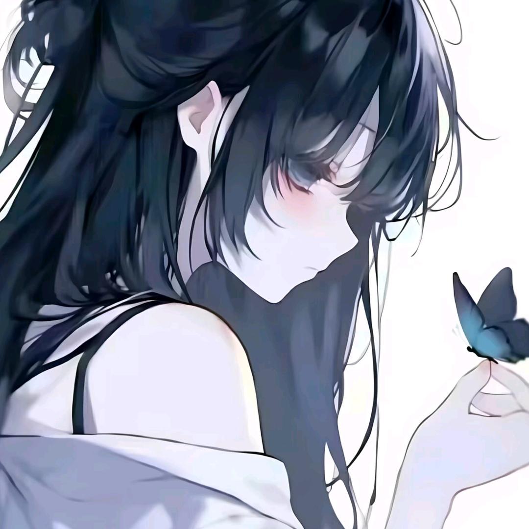 烬澪