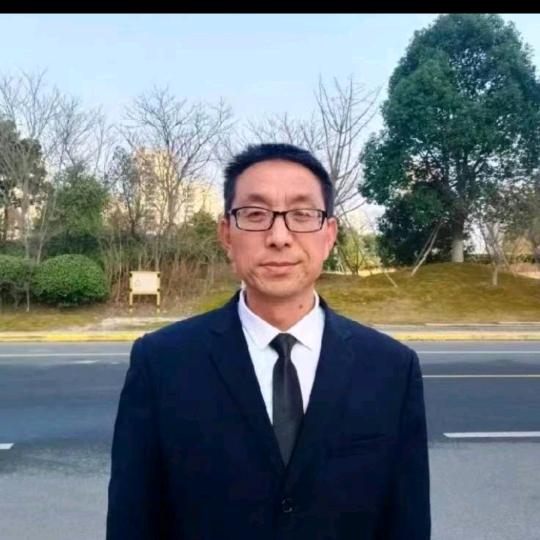 康辉王者A1旅游卡