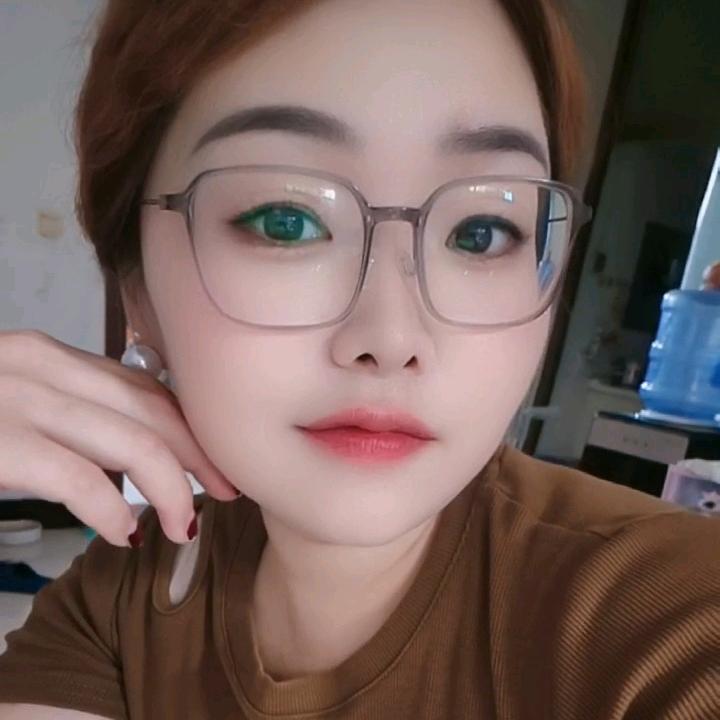 娜娜