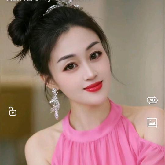 @楠姐💋