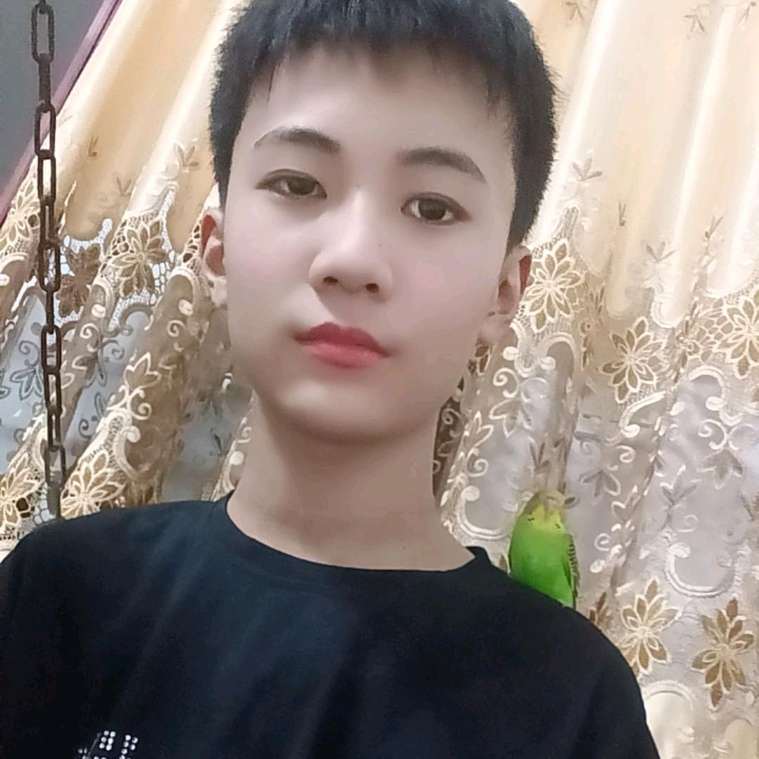 楠💋