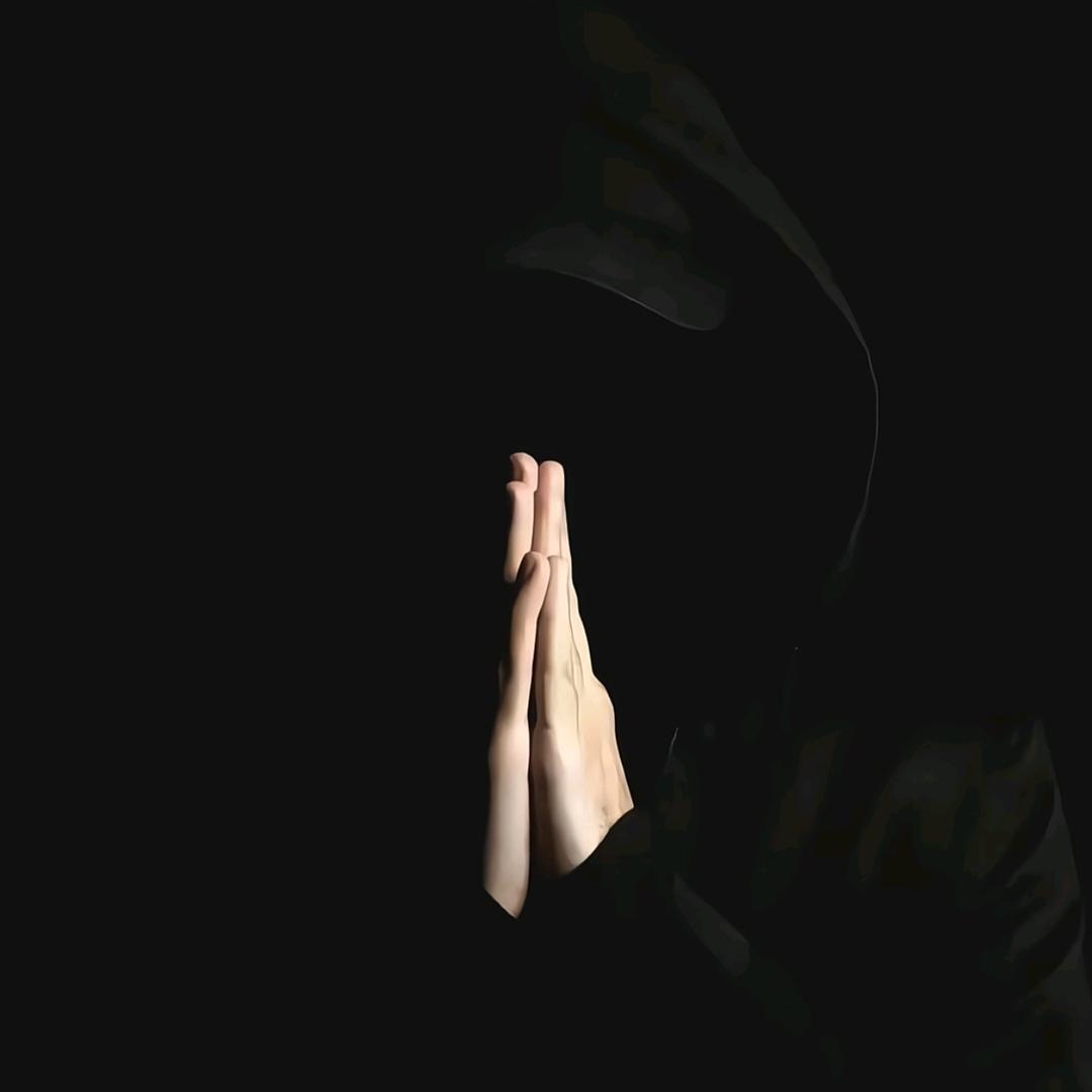 R.