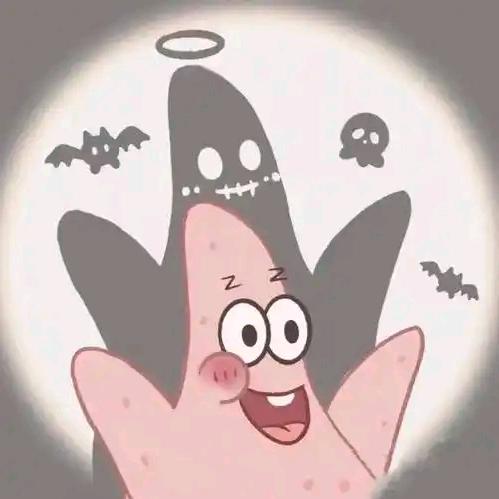 😄😄😄