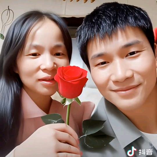 东山再起，万事看破预事如神都半仙