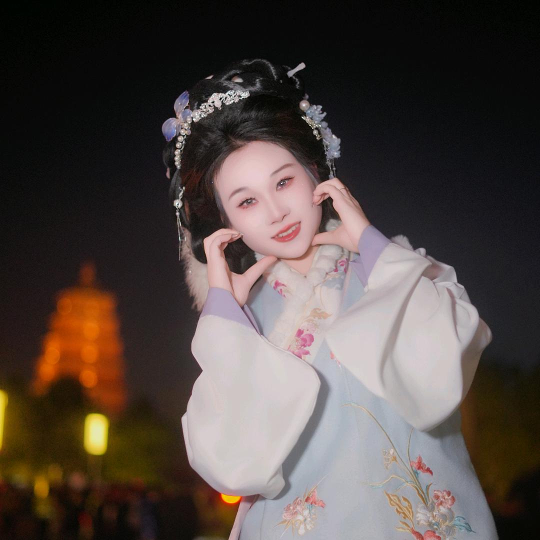 💕ꦿ҉好ᨶ႒ᩚ运ᥫᩣ໌້ᮨ加满✨