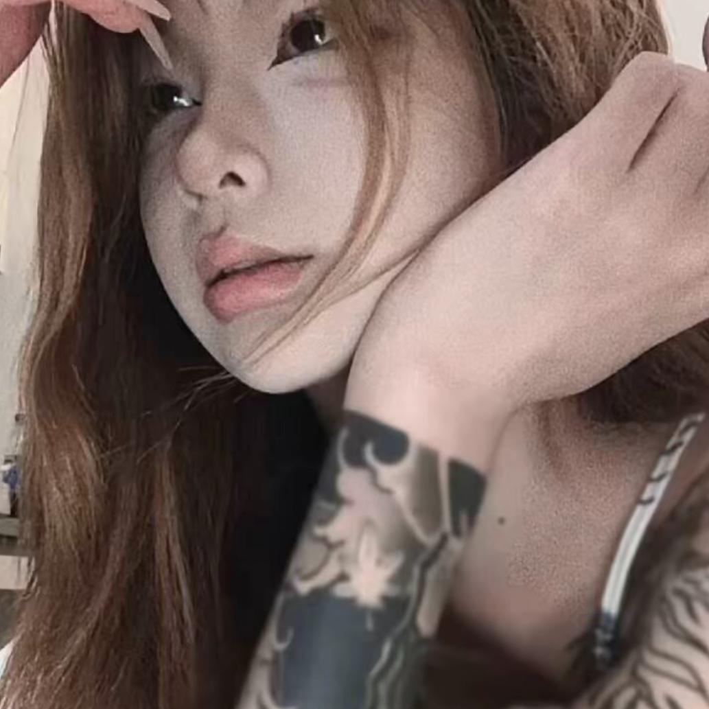 奥特mua Ⱄⱄ...