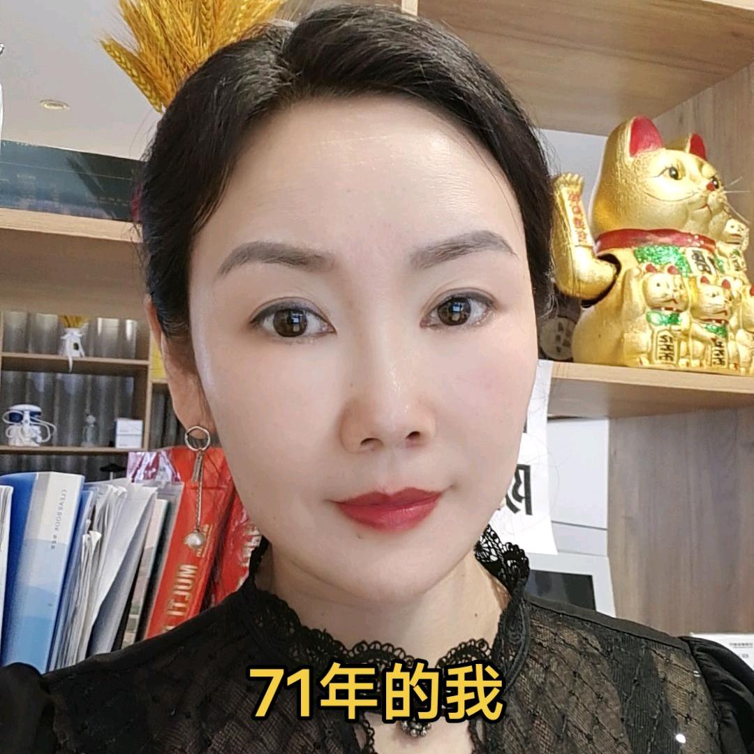 洋姐居家养发(源头工厂）