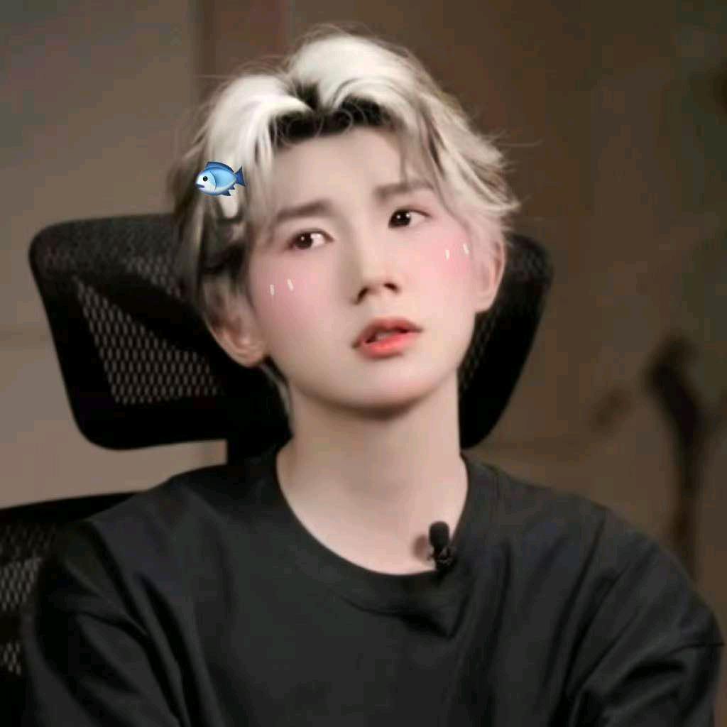 @源涛珊₀₂₁₉