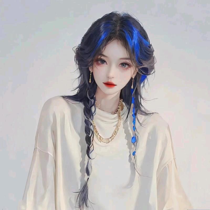 龙门镇  时尚剪吧