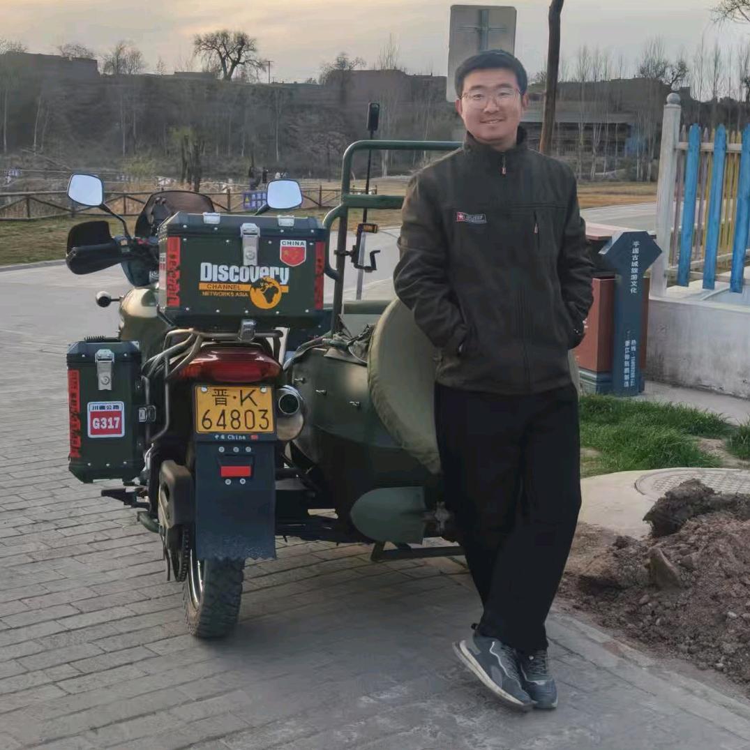 平遥牛肉源头厂家