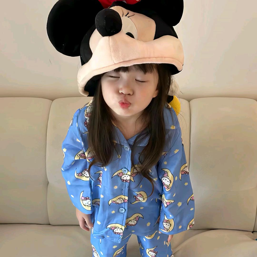 延了个延💤.