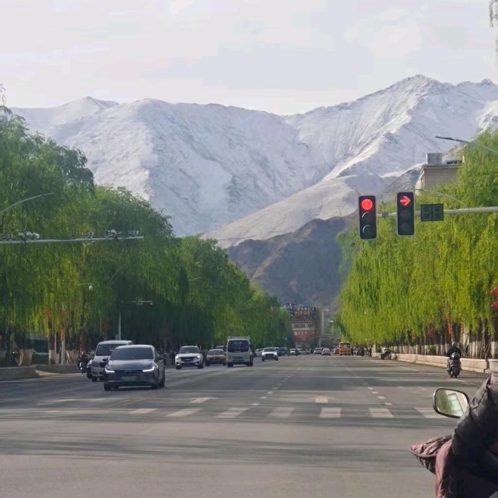 💞余生꧔ꦿ᭄随心💯