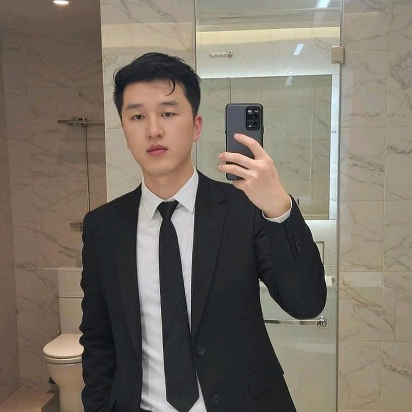上海贝鑫格人力资源有限公司