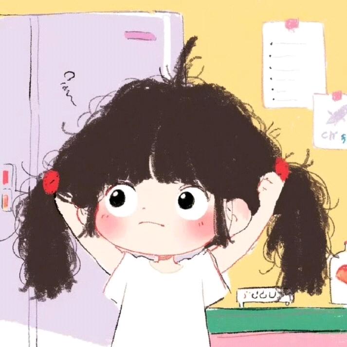 壬小卅