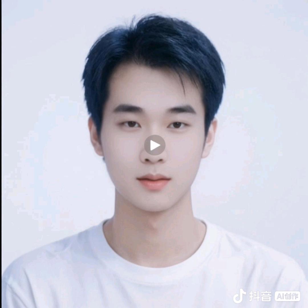 往事如烟