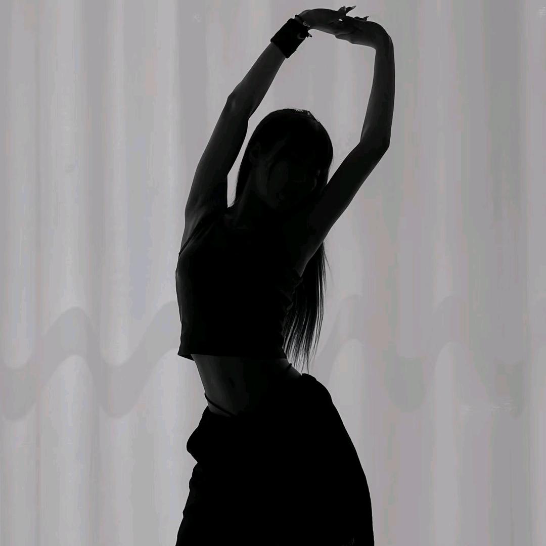 ~未来可期～