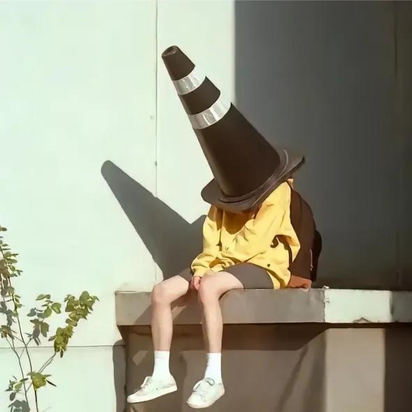佩罗娜