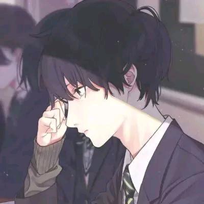 熊熊拆卡快乐版