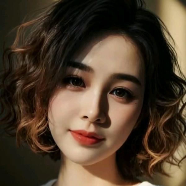 思Chéᯅnⁿŋᥫᩣℯℊ