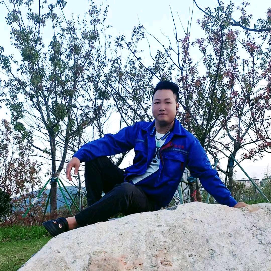 明天更会好