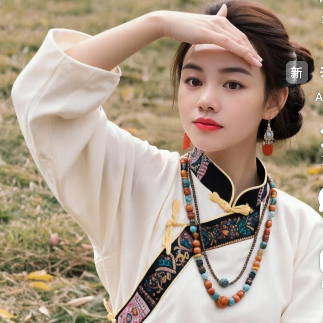 暖心向阳❤️❤️❤️