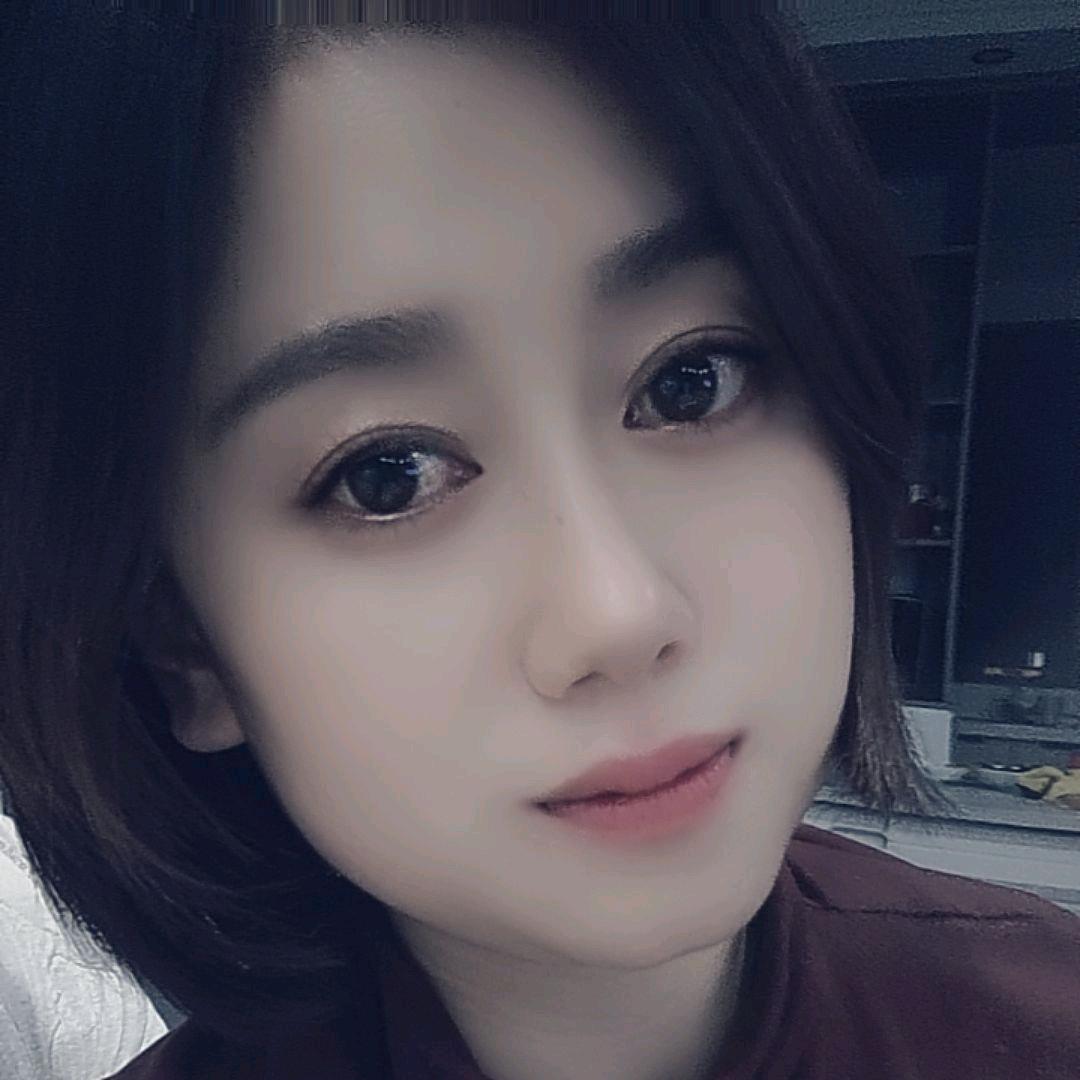 远