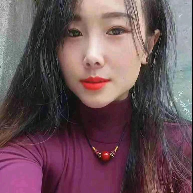 贵州彭于燕