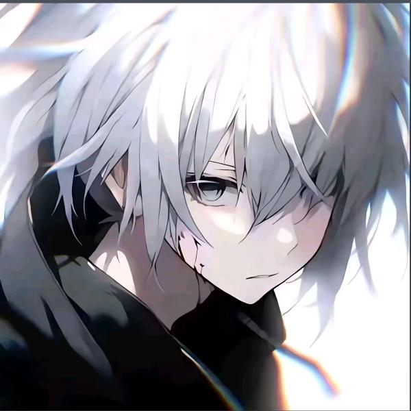 曳