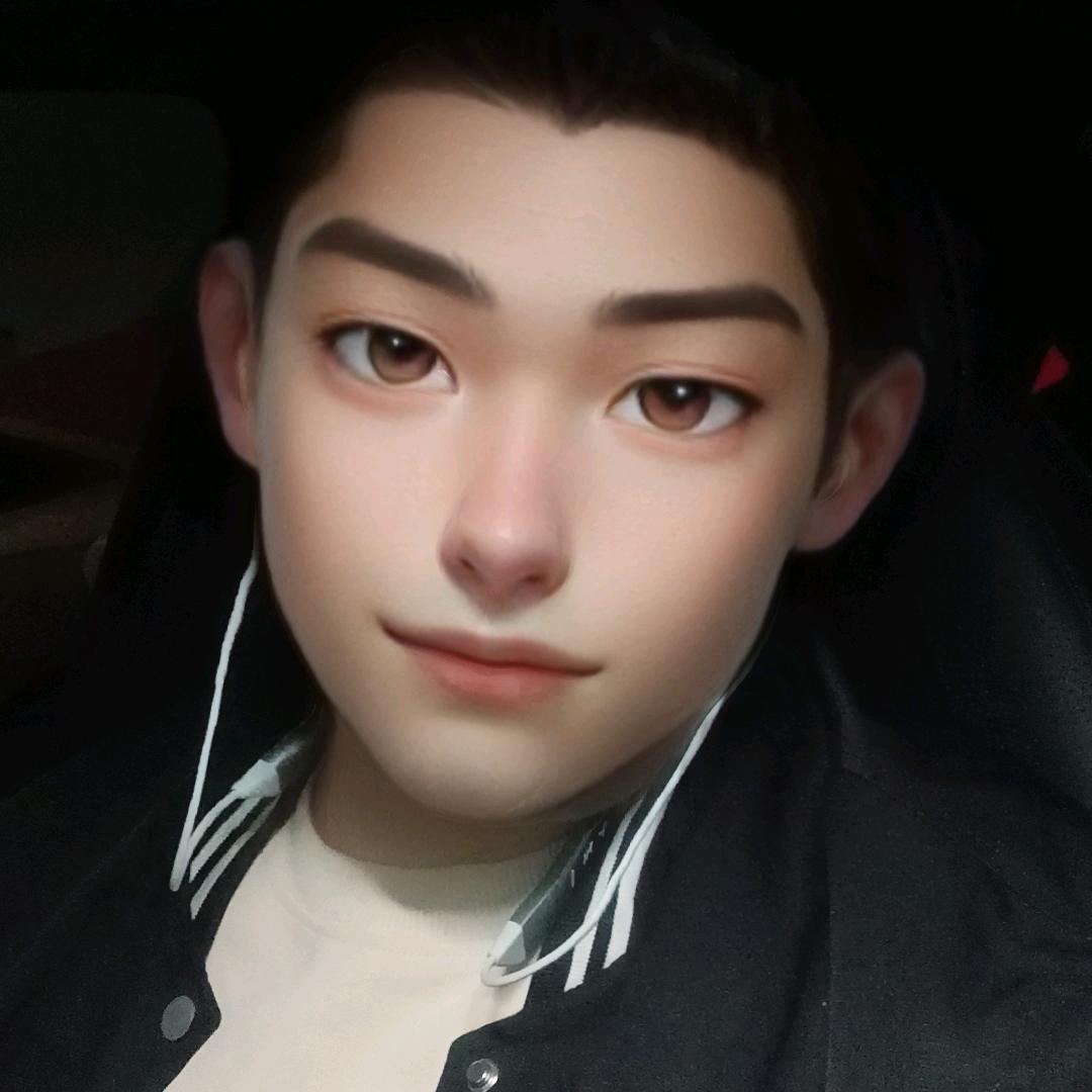 你为他做的是我求而不得