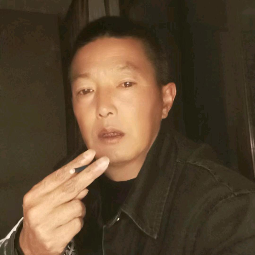 湘Ｇ🚗疯子