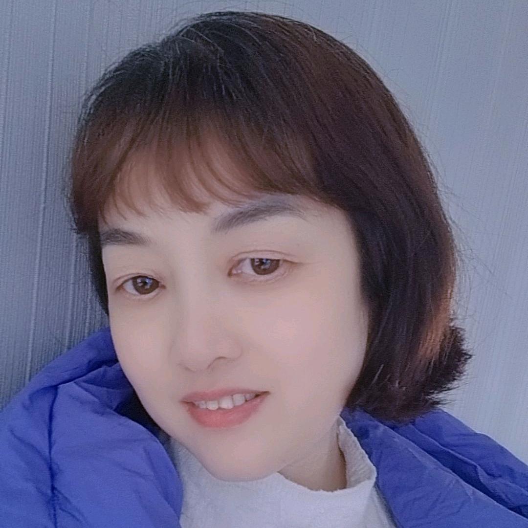 香儿🍡