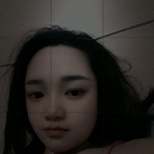 任性小女子
