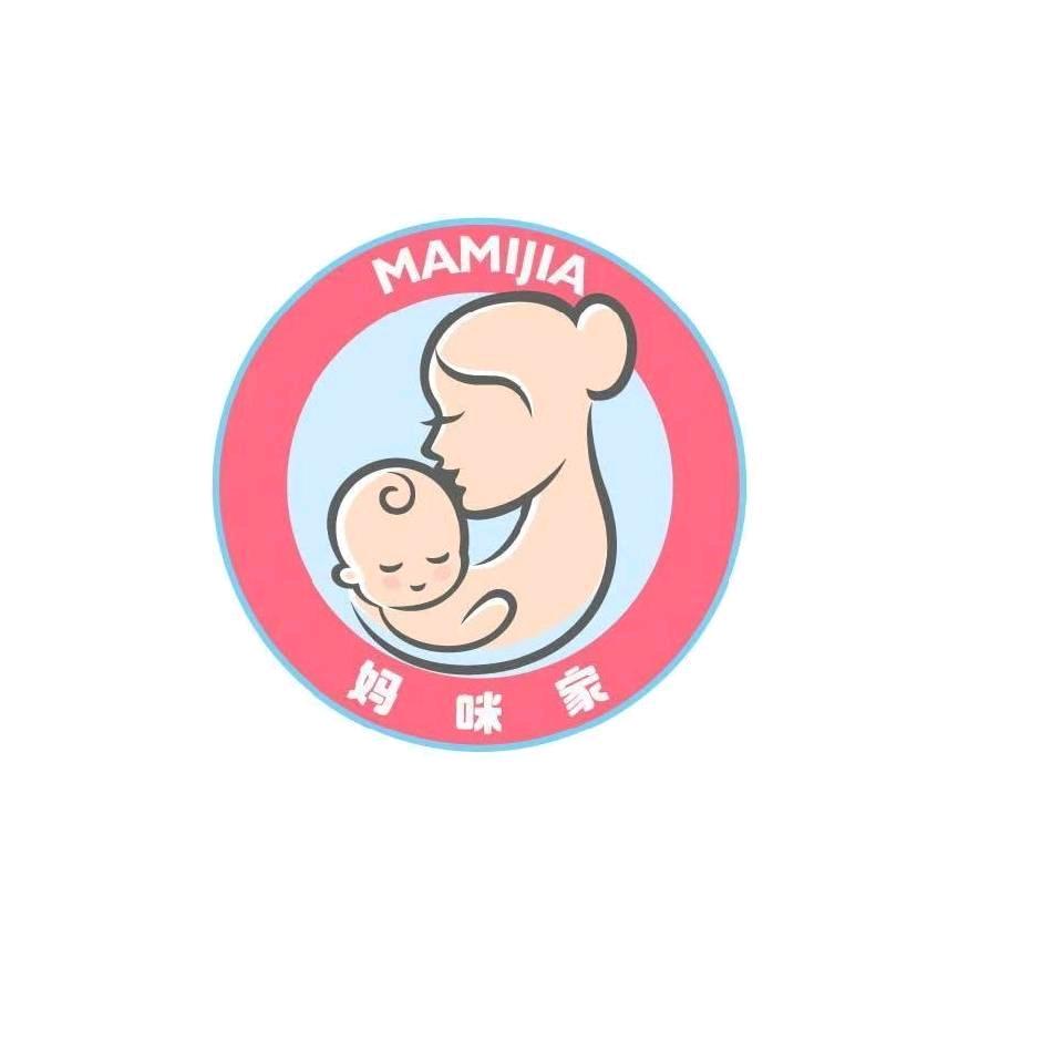 妈咪家月子餐中山店-招商加盟