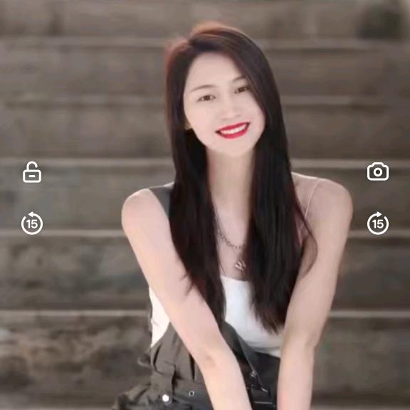 绿萝
