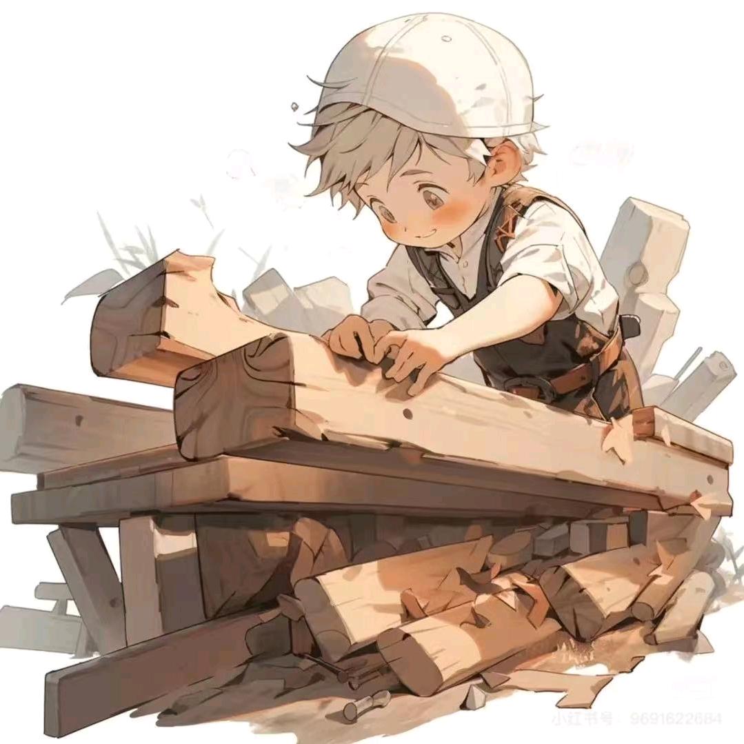 山西代县生物质颗粒