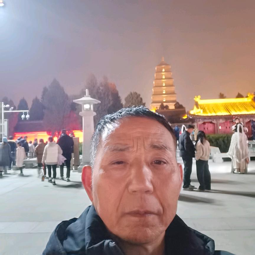 秦声