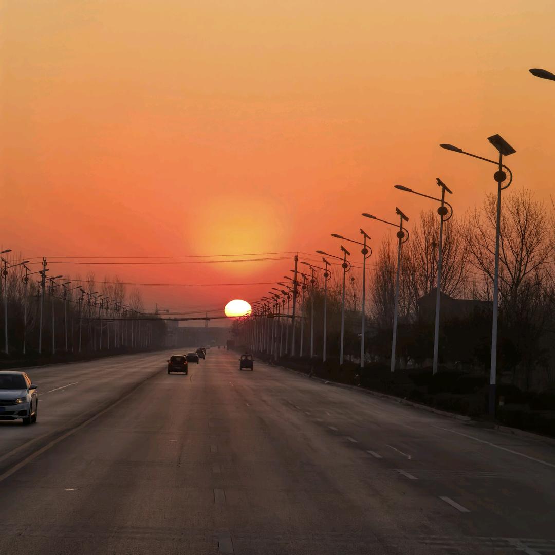 记录生活🔥🔥