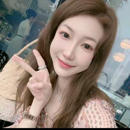 美美私服~爆款返场