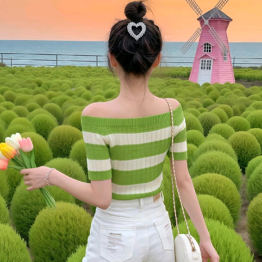 🥀এ无爱一身💔轻ഒᩚ࿐
