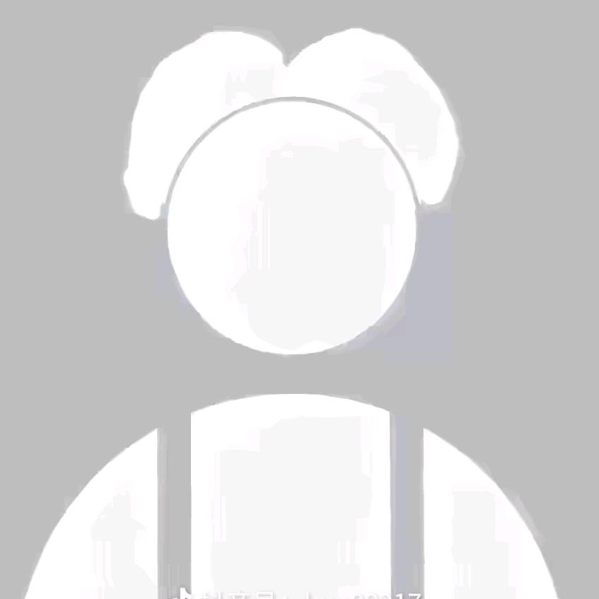 该账号已注销