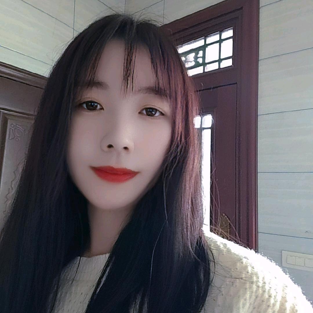 .̶♡̶眼̶里̶有̶星̶河̶