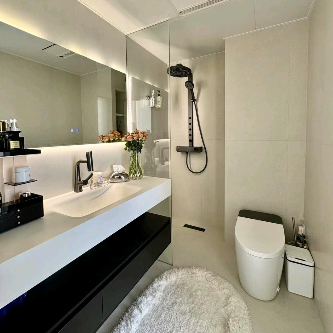 永城（申旺卫浴）孙凯悦