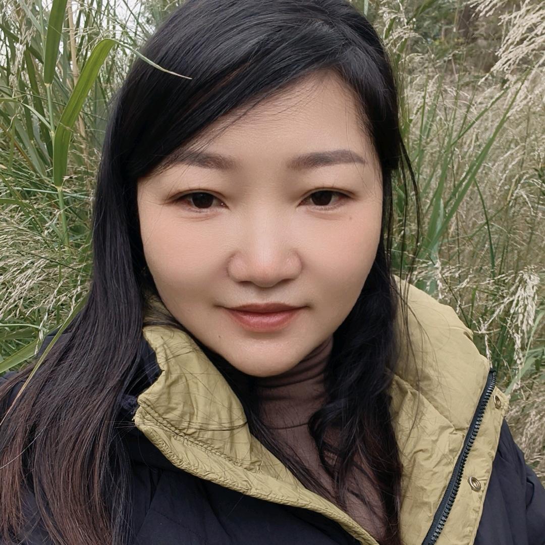看淡一切