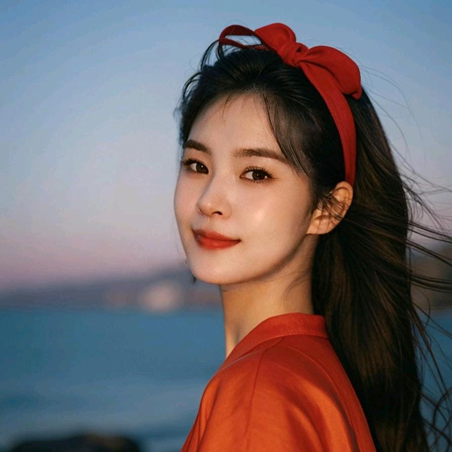 。—