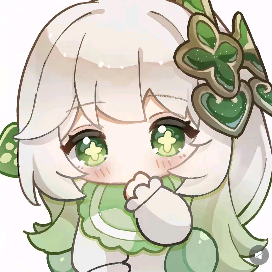 雪少拆卡
