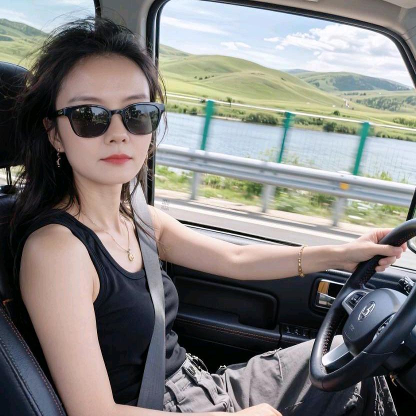 唐姐爱健身