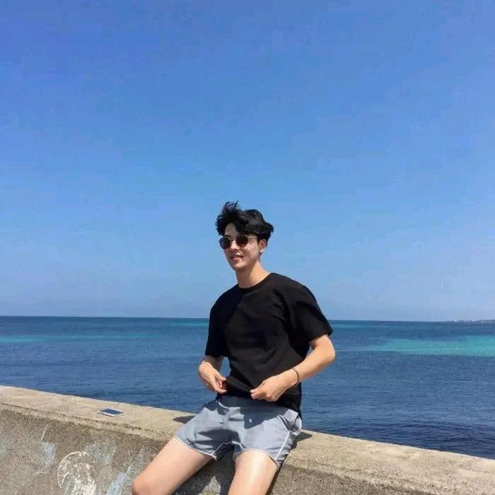 •兴兴•