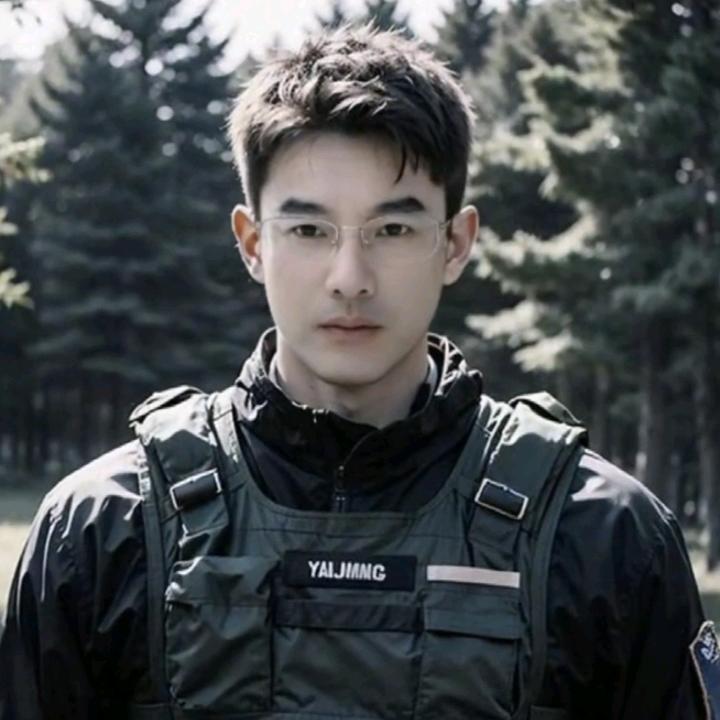 万鑫电子工具锡业行