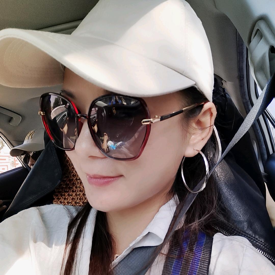 落雨（爱跳舞的四媳妇）💃