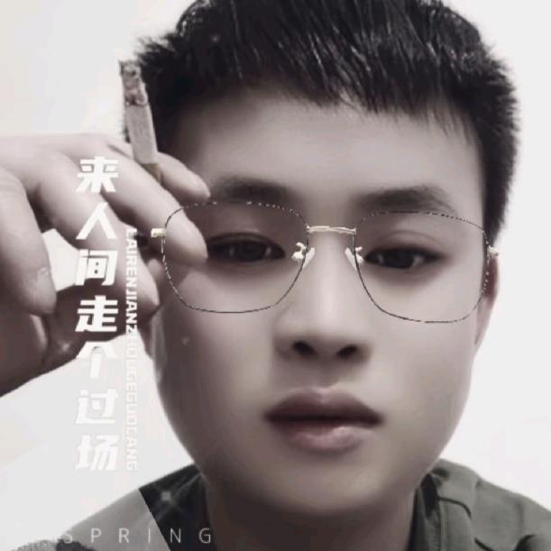 桃哥，生猪调运（独行者）